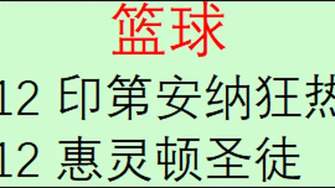 2026赛季前瞻：国王队五连胜挑战，能否成功逆袭