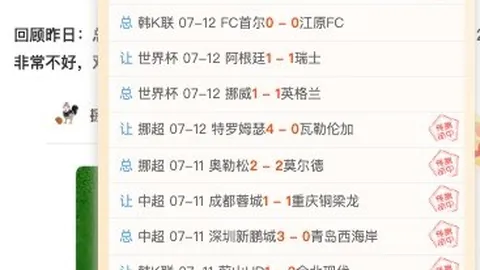 克亚甲赛事前瞻：里耶卡对决鲁达士，独家解析及预测比分