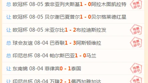 昨日德乙柏林之战大胜再来一场轻松夺冠