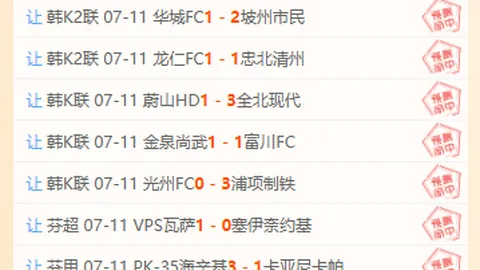 yy易游体育官方yy易游体育官网突发变动引发关注