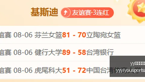 菲律宾电信行业：勇者之路数据大