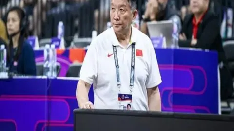 易游体育官方，yy易游体育App， 054105 8