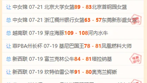 西甲焦点战：巴列卡诺迎战阿拉维斯，能否逆袭成功