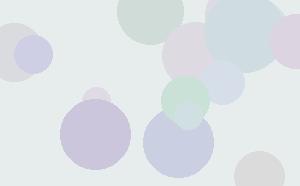 yy易游体育官方 配图