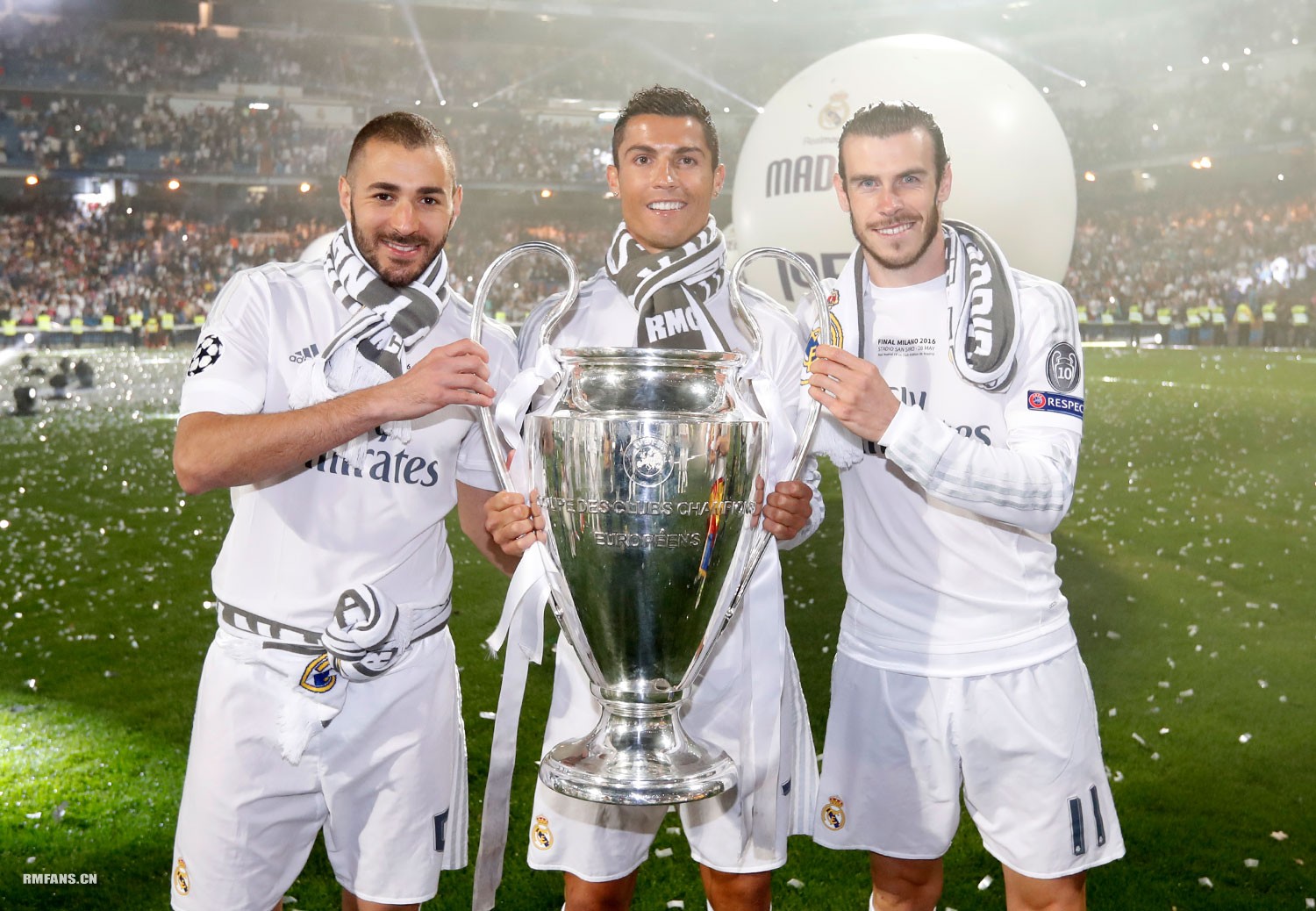 化的传承和 化的传承和